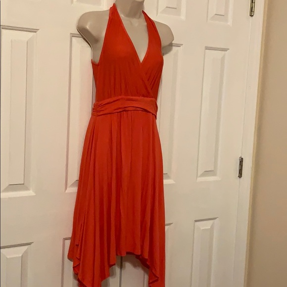 Bebe Dress - Picture 5 of 8